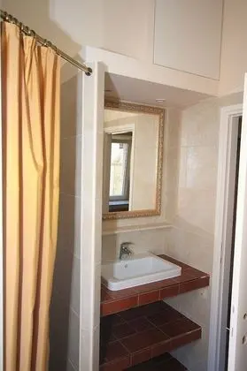 Apartment for 5 people with kitchen