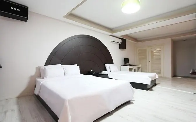 Oda (Twin bedbig (6 popularity Jun))