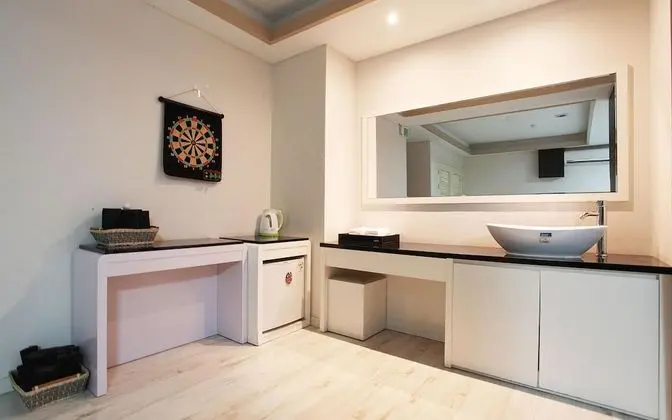 Oda (Twin bedbig (6 popularity Jun))