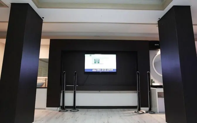 Oda (Twin bedbig (6 popularity Jun))