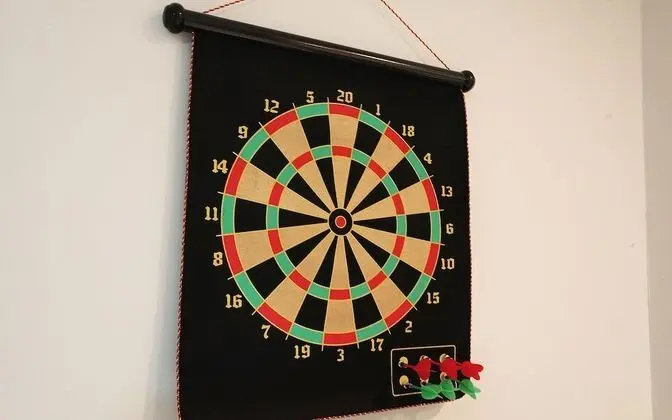 Oda (Twin bedbig (6 popularity Jun))