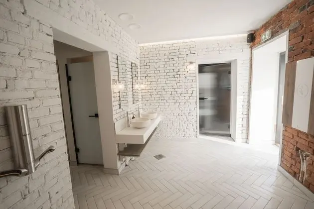 Deluxe Çadır
