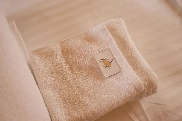 Luxury Çadır, Teras, Bahçe Manzaralı
