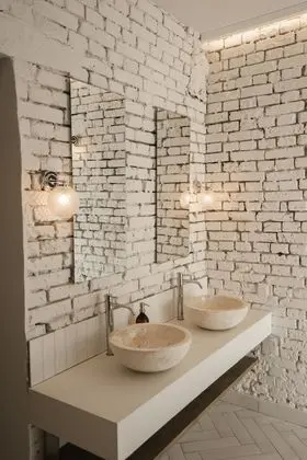 Luxury Çadır, Teras, Bahçe Manzaralı