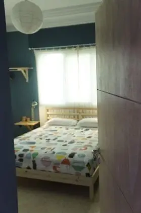 Comfort Tek Büyük Yataklı Oda, 1 Çift Kişilik Yatak, Özel Banyo