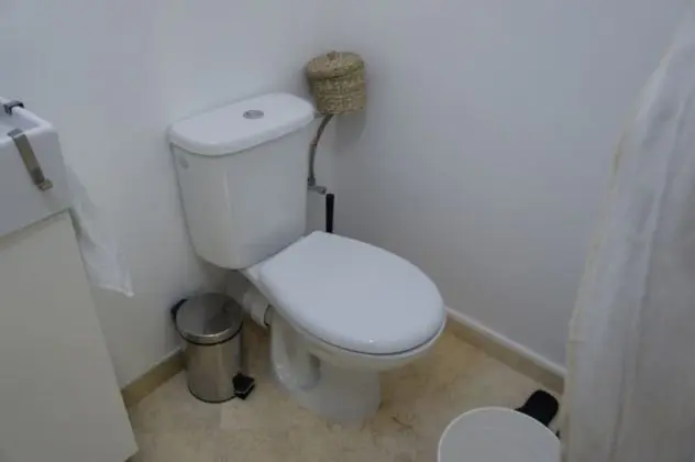 Comfort Tek Büyük Yataklı Oda, 1 Çift Kişilik Yatak, Özel Banyo