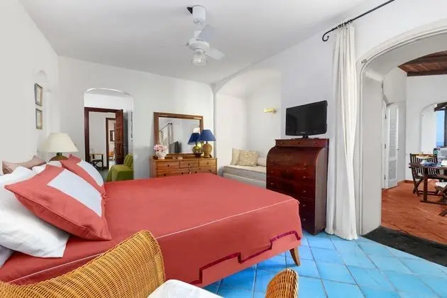 Luxury Villa, 5 Yatak Odası, Kişiye Özel Havuzlu, Deniz Manzaralı