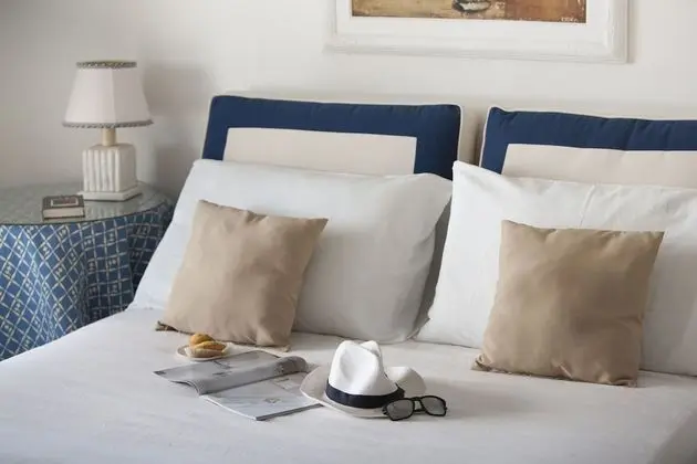 Luxury Villa, 5 Yatak Odası, Kişiye Özel Havuzlu, Deniz Manzaralı