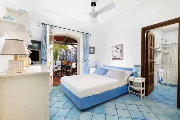 Luxury Villa, 5 Yatak Odası, Kişiye Özel Havuzlu, Deniz Manzaralı