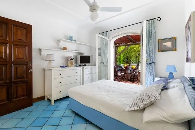 Luxury Villa, 5 Yatak Odası, Kişiye Özel Havuzlu, Deniz Manzaralı