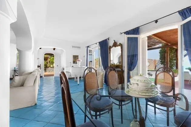 Luxury Villa, 5 Yatak Odası, Kişiye Özel Havuzlu, Deniz Manzaralı