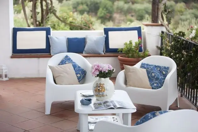Luxury Villa, 5 Yatak Odası, Kişiye Özel Havuzlu, Deniz Manzaralı