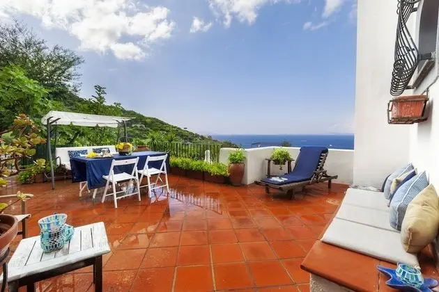 Luxury Villa, 5 Yatak Odası, Kişiye Özel Havuzlu, Deniz Manzaralı