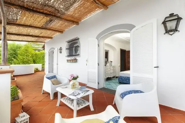 Luxury Villa, 5 Yatak Odası, Kişiye Özel Havuzlu, Deniz Manzaralı