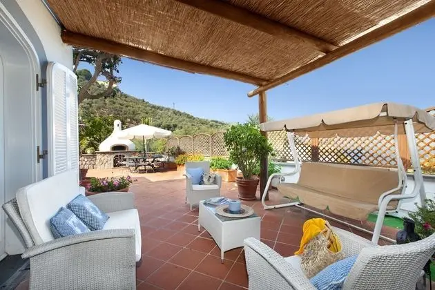 Luxury Villa, 5 Yatak Odası, Kişiye Özel Havuzlu, Deniz Manzaralı