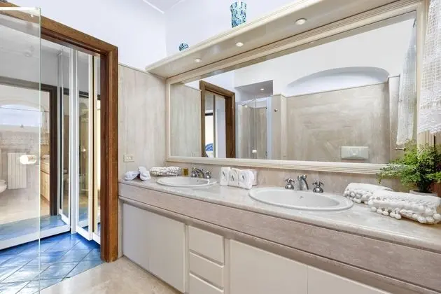 Luxury Villa, 5 Yatak Odası, Kişiye Özel Havuzlu, Deniz Manzaralı