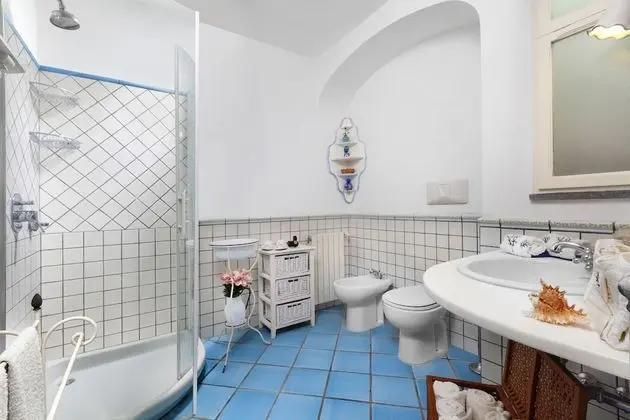 Luxury Villa, 5 Yatak Odası, Kişiye Özel Havuzlu, Deniz Manzaralı