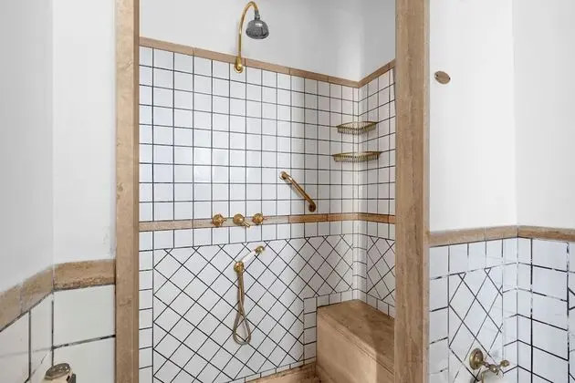 Luxury Villa, 5 Yatak Odası, Kişiye Özel Havuzlu, Deniz Manzaralı