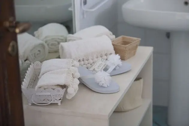Luxury Villa, 5 Yatak Odası, Kişiye Özel Havuzlu, Deniz Manzaralı