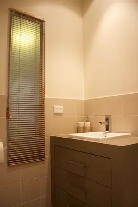 Standard Apart Daire, Sigara İçilmez, Mutfak (1 bedroom Apartment)
