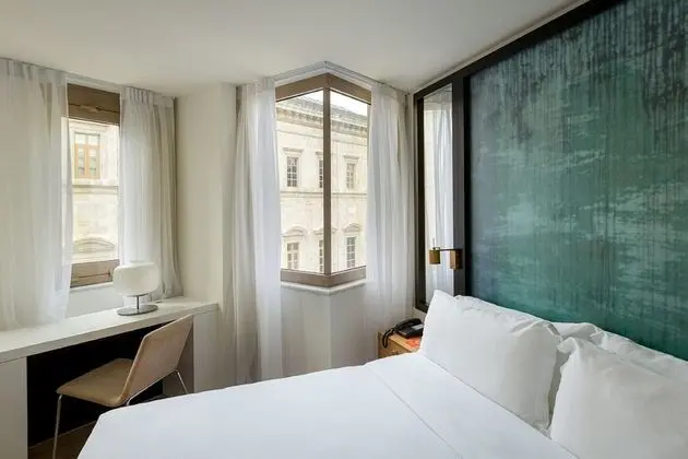 Superior Oda