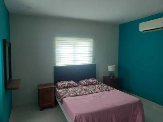 Family Oda
