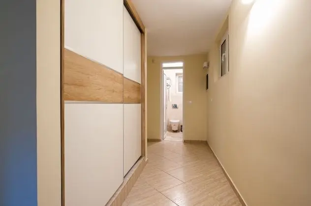 Exclusive Villa, 3 Yatak Odası, Deniz Manzaralı, Havuz Kenarı