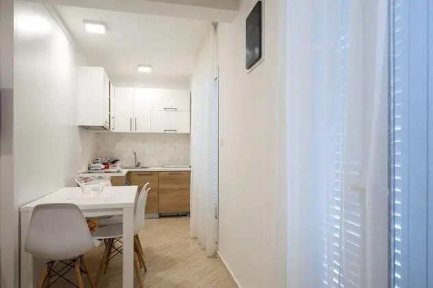 Luxury Stüdyo