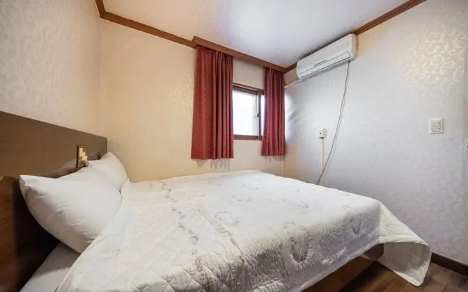 Oda (General room (inquiry of parking comp)