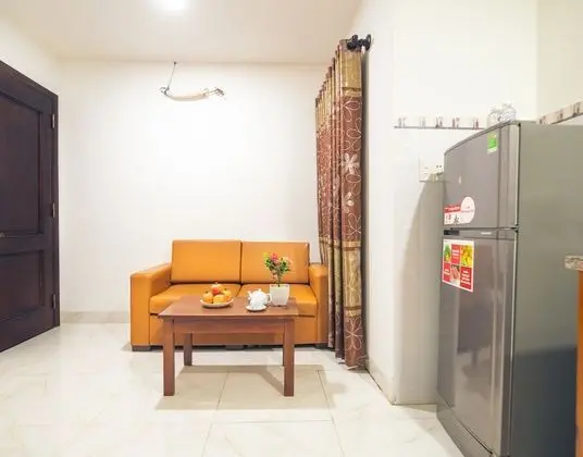 Family Tek Büyük Yataklı Oda, 1 Yatak Odası, Sigara İçilmez, Şehir Manzaralı