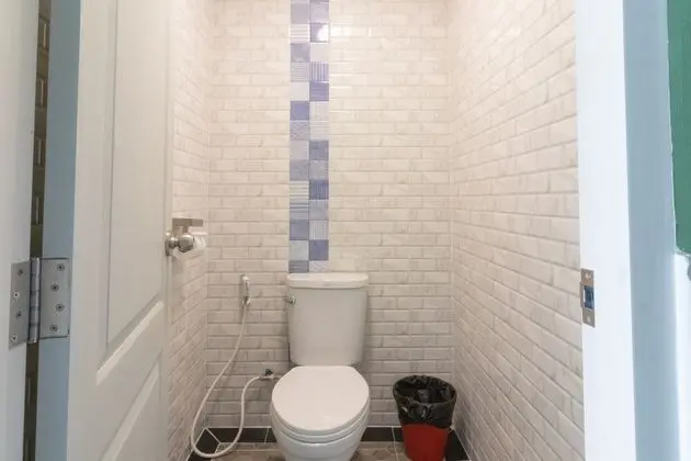 Classic Ortak Ranzalı Oda, Karma Ranzalı Oda