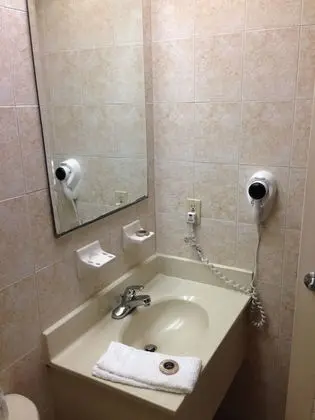 Standard Oda, 2 Çift Kişilik Yatak, Sigara İçilmez