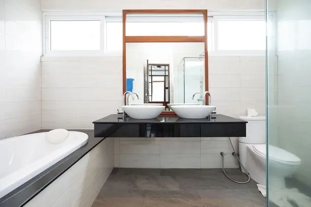 Banyo