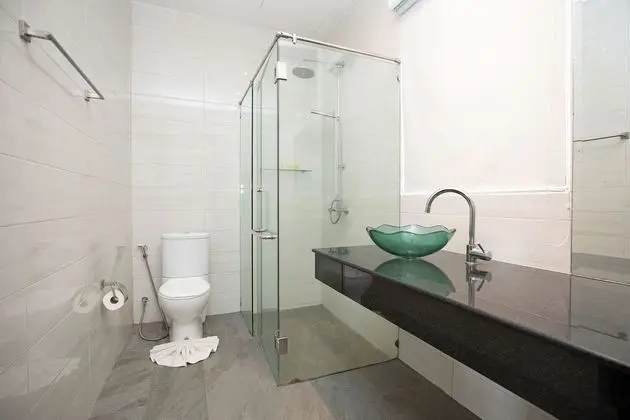 Banyo