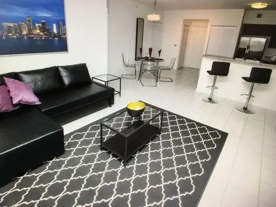 Deluxe Süit, 1 Yatak Odası, Şehir Manzaralı (12)