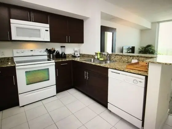 Premium Süit, 1 Yatak Odası, Şehir Manzaralı
