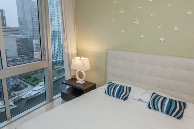 Presidential Apart Daire, 2 Yatak Odası, Balkon, Köşe