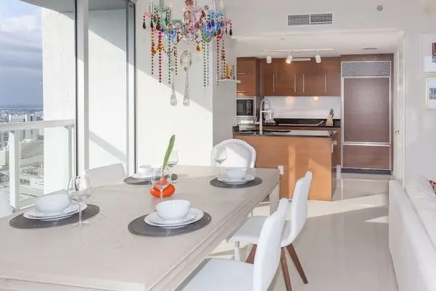 Presidential Apart Daire, 2 Yatak Odası, Balkon, Köşe