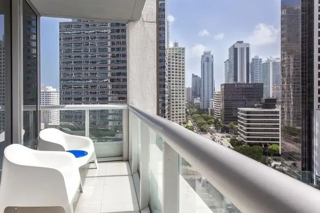 Presidential Apart Daire, 2 Yatak Odası, Balkon, Köşe