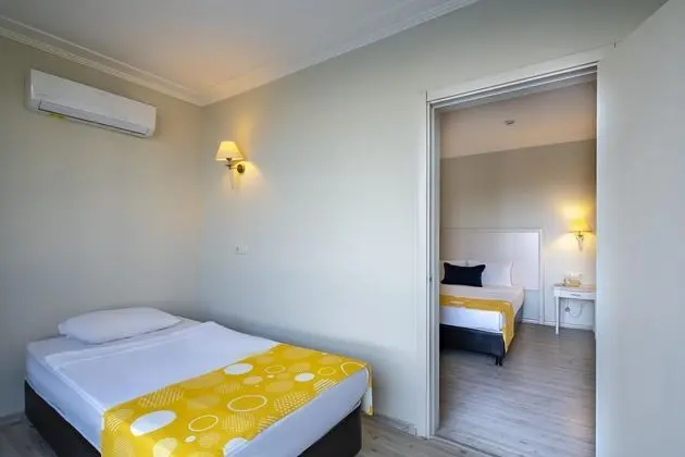 https://images.etstur.com/files/images/hotelImages/TR/214846/l/Incekum-West-Otel-Oda-376576.jpg