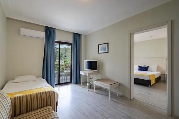 https://images.etstur.com/files/images/hotelImages/TR/214846/l/Incekum-West-Otel-Oda-376577.jpg