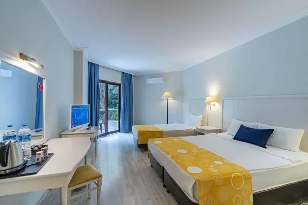 https://images.etstur.com/files/images/hotelImages/TR/214846/l/Incekum-West-Otel-Oda-376578.jpg