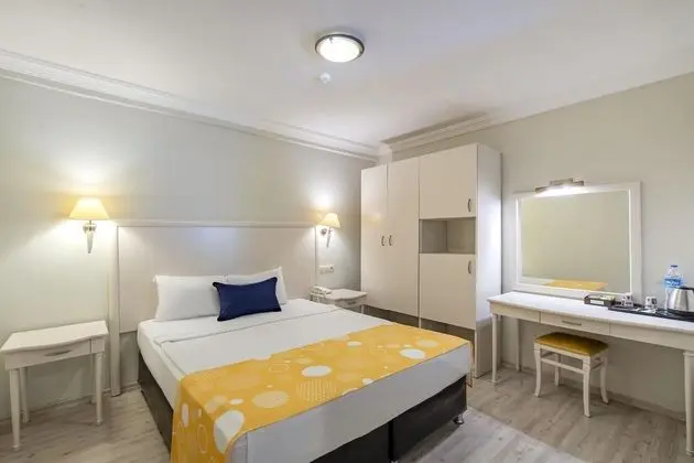 https://images.etstur.com/files/images/hotelImages/TR/214846/l/Incekum-West-Otel-Oda-376580.jpg