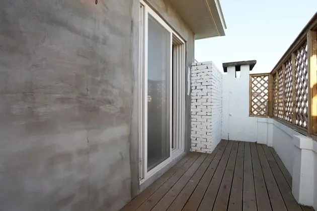 Oda (Chairman's Room)