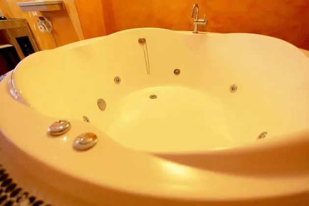 Oda (Chairman's Room)