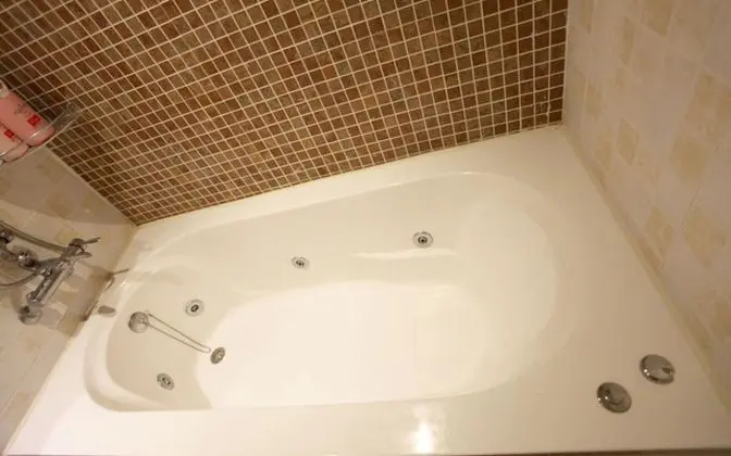 Oda (Standard Room B - Walkie Special (No )