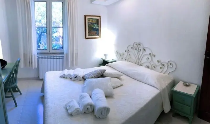 Apart Daire, 4 Yatak Odası