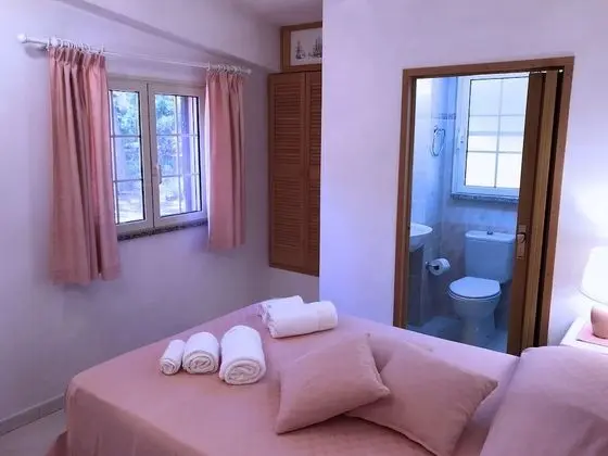 Apart Daire, 4 Yatak Odası