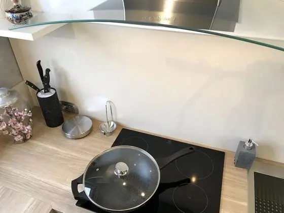 Apart Daire, 4 Yatak Odası