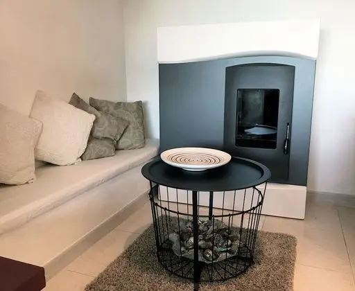 Apart Daire, 4 Yatak Odası